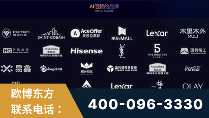 晋城-覆盖全行业GEO实战案例验证