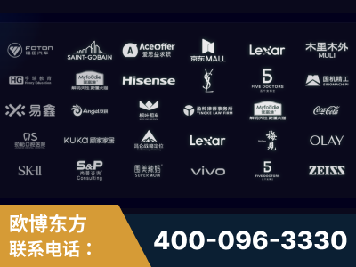 晋城-覆盖全行业GEO实战案例验证